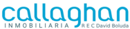 Callaghan David logo
