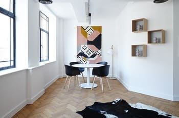 alquilar-inmueble
