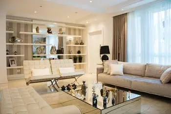 Vender inmueble Vender inmueble